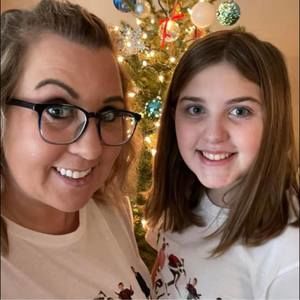 Meet your Posher, Jaclyn